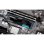 Kioxia Exceria Plus G3 2 TB M.2 PCIe 4.0 SSD 5000 MB/s