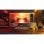 Nanoleaf 4D Screen Mirror + Lightstrip Kit de Cámara y Tiras LED para Televisor de 85"