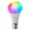 Lâmpada Nanoleaf Essentials A60 Lâmpada LED RGB regulável 9W B22