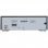 Teac AD-850-SE Cassette + Lecteur CD Noir