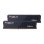 G.Skill Ripjaws S5 DDR5 6400MHz 32GB 2x16GB CL32 Negro