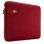 Case Logic LAPS-113 Boxcar 33,8 cm (13.3") Estojo Vermelho