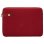 Case Logic LAPS-113 Boxcar 33,8 cm (13.3") Estojo Vermelho