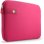 Case Logic LAPS-111 Pink 29,5 cm (11.6") Estojo Rosa
