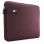 Case Logic LAPS-113 Galaxy 33,8 cm (13.3") Estojo Roxo