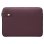 Case Logic LAPS-113 Galaxy 33,8 cm (13.3") Estojo Roxo