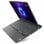 Lenovo LOQ 15IRH8 Intel Core i5-13420H/16 GB/512 GB SSD/RTX 4050/15.6"