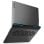 Notebook Lenovo LOQ 15IRH8 15.6" Intel Core i5-13420H 16GB 512GB SSD RTX 4050 Grau ohne Betriebssystem