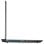 Notebook Lenovo LOQ 15IRH8 15.6" Intel Core i5-13420H 16GB 512GB SSD RTX 4050 Grau ohne Betriebssystem