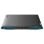 Notebook Lenovo LOQ 15IRH8 15.6" Intel Core i5-13420H 16GB 512GB SSD RTX 4050 Grau ohne Betriebssystem