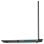 Notebook Lenovo LOQ 15IRH8 15.6" Intel Core i5-13420H 16GB 512GB SSD RTX 4050 Grau ohne Betriebssystem