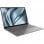 Lenovo Yoga Slim 7 Pro 14IAP7 Intel Evo Core i5-1240P/8 GB/512GB SSD/14"