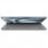 Lenovo Yoga Slim 7 Pro 14IAP7 Intel Evo Core i5-1240P/8 GB/512GB SSD/14"