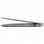 Lenovo Yoga Slim 7 Pro 14IAP7 Intel Evo Core i5-1240P/8 GB/512GB SSD/14"