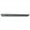 Lenovo Yoga Slim 7 Pro 14IAP7 Intel Evo Core i5-1240P/8 GB/512GB SSD/14"
