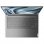 Lenovo Yoga Slim 7 Pro 14IAP7 Intel Evo Core i5-1240P/8 GB/512GB SSD/14"