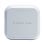 Brother PT-P710BTH Bluetooth-Thermoetikettendrucker