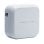 Brother PT-P710BTH Bluetooth-Thermoetikettendrucker