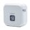 Brother PT-P710BTH Bluetooth-Thermoetikettendrucker