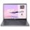 Acer Chromebook Plus 514 CB514-3H-R81B AMD Ryzen 3 7320C/8GB/256GB SSD/14"