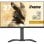 Iiyama G-Master Gold Phoenix GB2790QSU-B5 27" LED IPS veloce WQHD 240Hz FreeSync Premium