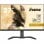 Iiyama G-Master Gold Phoenix GB2790QSU-B5 27" LED IPS veloce WQHD 240Hz FreeSync Premium