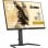 Iiyama G-Master Gold Phoenix GB2790QSU-B5 27" LED Fast IPS WQHD 240Hz FreeSync Premium