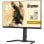 Iiyama G-Master Gold Phoenix GB2790QSU-B5 27" LED IPS veloce WQHD 240Hz FreeSync Premium