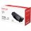 Pantum TL-5120X cartuccia toner 1 pz Originale Nero