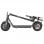 Navee V40 Pro Trottinette Électrique 10" Noir