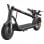 Navee V40 Pro Trottinette Électrique 10" Noir