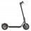 Navee V40 Pro Trottinette Électrique 10" Noir