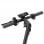 Navee V40 Pro Trottinette Électrique 10" Noir