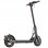 Navee V40 Pro Trottinette Électrique 10" Noir