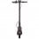 Navee V40 Pro Trottinette Électrique 10" Noir