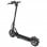 Navee V40 Pro Trottinette Électrique 10" Noir