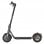Navee V40 Pro Trottinette Électrique 10" Noir