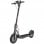 Navee V40 Pro Trottinette Électrique 10" Noir