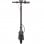 Navee V40 Pro Trottinette Électrique 10" Noir