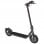 Navee V40 Pro Trottinette Électrique 10" Noir