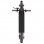 Navee V40 Pro Trottinette Électrique 10" Noir
