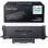 Pantum TL-410 toner 1 unidade(s) Original Preto