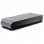 Belkin Connect Base de Acoplamiento Thunderbolt 4 Pro