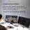 Belkin Connect Base de Acoplamiento Thunderbolt 4 Pro