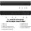 Base d'acquisition USB-C Belkin Connect pour trois écrans HDMI/DisplayPort/Gigabit/PD 85W