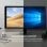 Base d'acquisition USB-C Belkin Connect pour trois écrans HDMI/DisplayPort/Gigabit/PD 85W