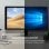 Belkin Connect Base de Acoplamiento USB-C universal para Tres Pantallas HDMI/Displayport/Gigabit/USB PD 85W