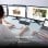 Belkin Connect Base de Acoplamiento USB-C universal para Tres Pantallas HDMI/Displayport/Gigabit/USB PD 85W