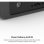 Base d'acquisition USB-C Belkin Connect pour trois écrans HDMI/DisplayPort/Gigabit/PD 85W