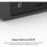 Belkin Connect Base de Acoplamiento USB-C universal para Tres Pantallas HDMI/Displayport/Gigabit/USB PD 85W